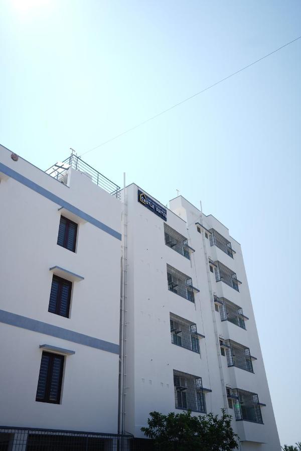 Castle By Haven Homes, Kempegowda International Airport Road Bangalore
