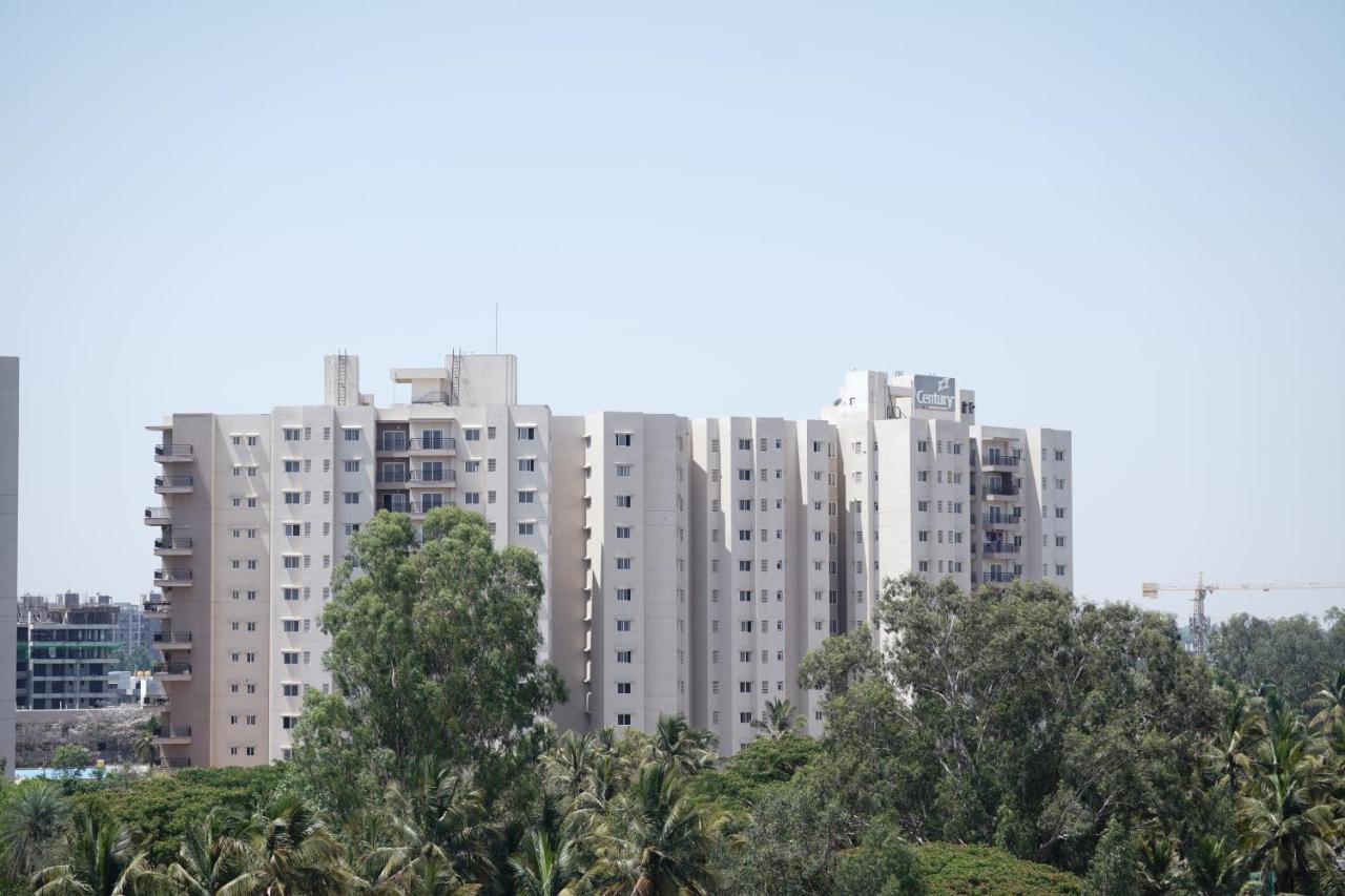 Castle By Haven Homes, Kempegowda International Airport Road Apartment Bangalore