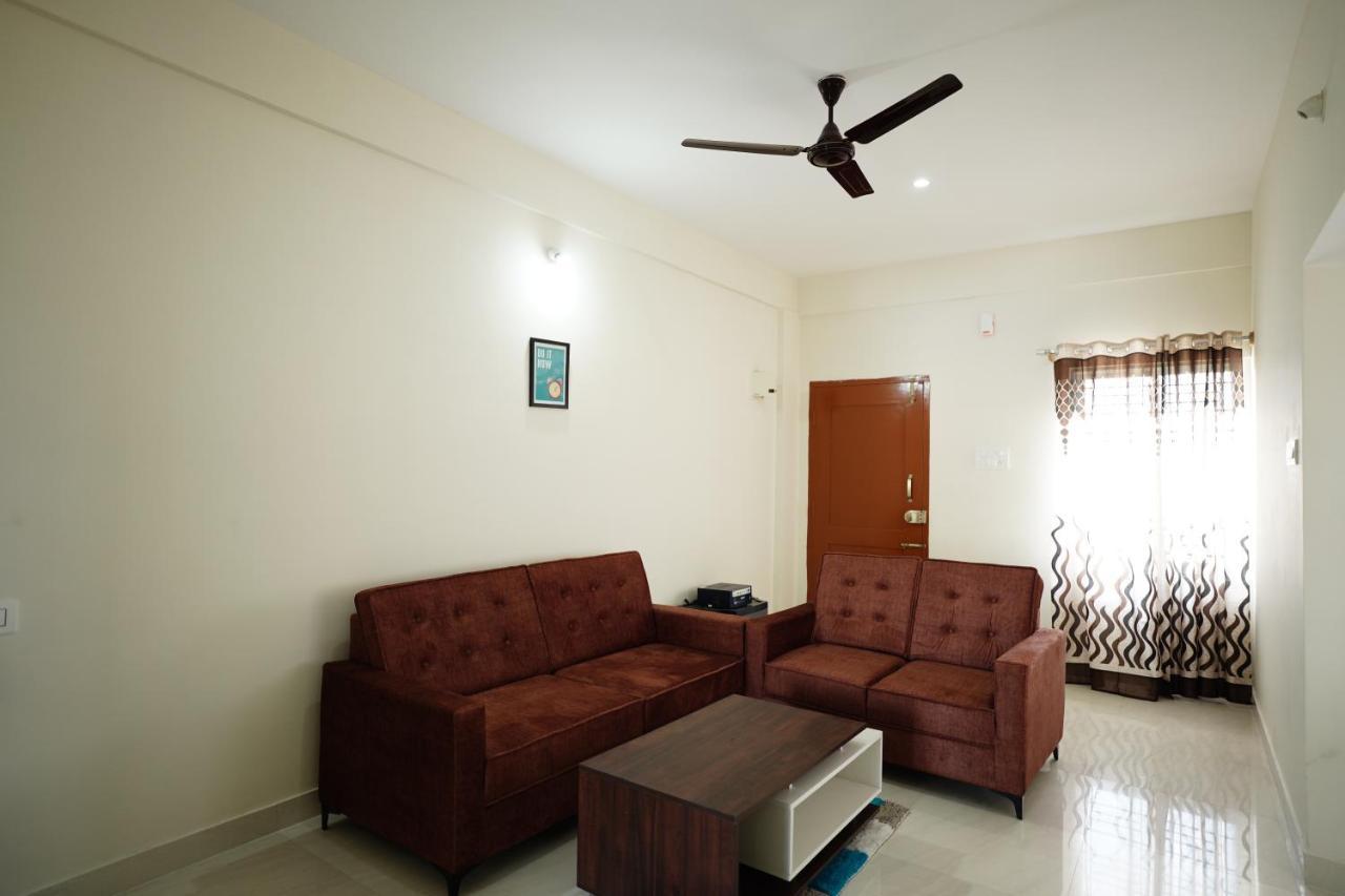 Castle By Haven Homes, Kempegowda International Airport Road Bangalore