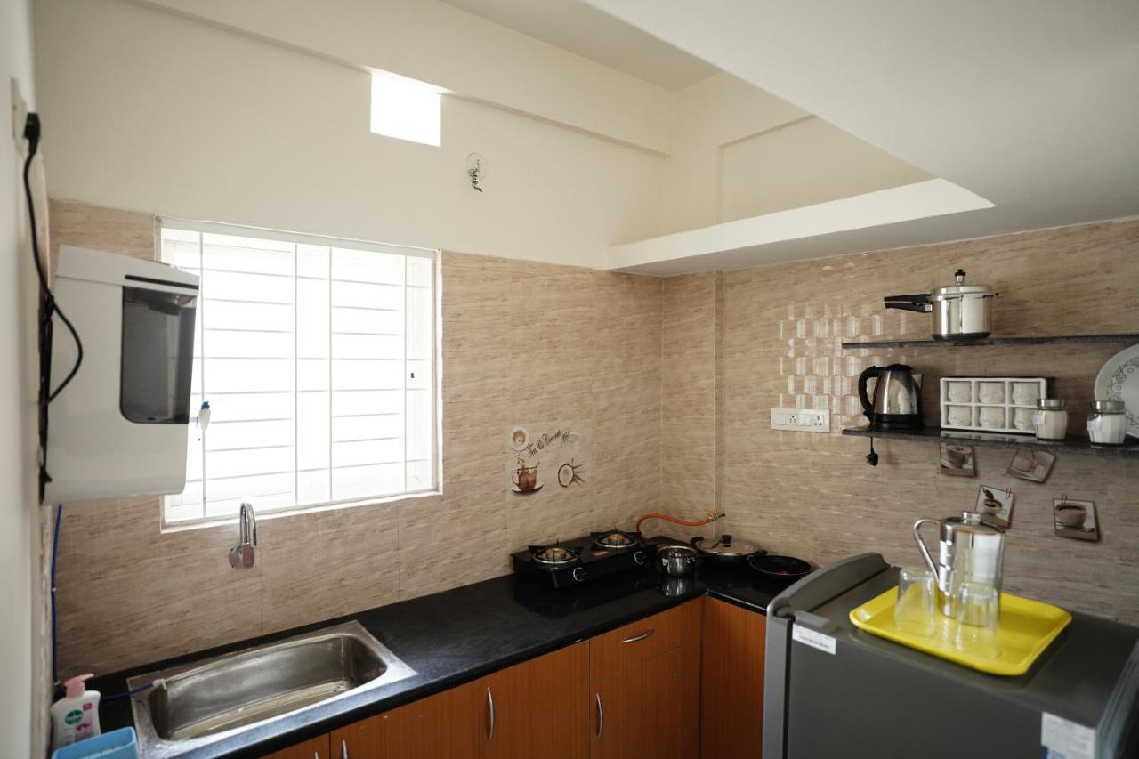 Castle By Haven Homes, Kempegowda International Airport Road * Bangalore