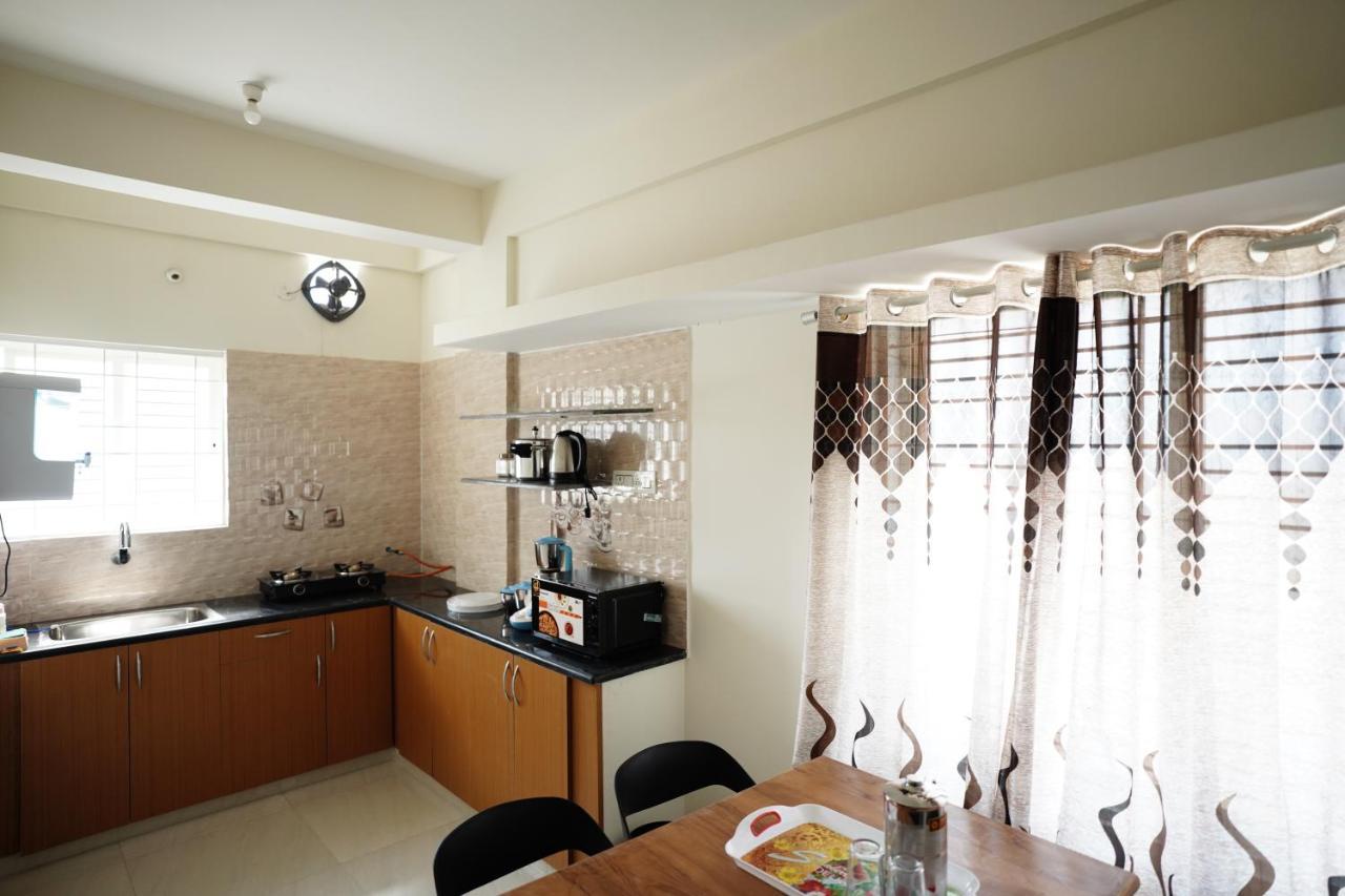 Castle By Haven Homes, Kempegowda International Airport Road * Bangalore