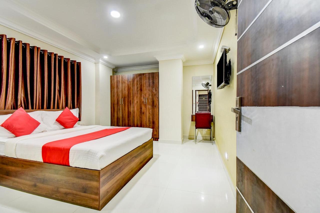 Royal Star Hotel *