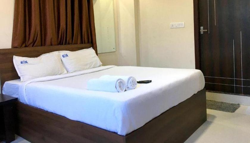 Hotel Royal Star
