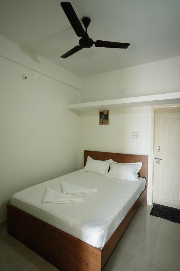 Castle By Haven Homes, Kempegowda International Airport Road Bangalore