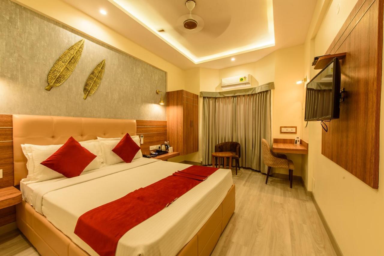 Hotel Gate & Conferences 3*
