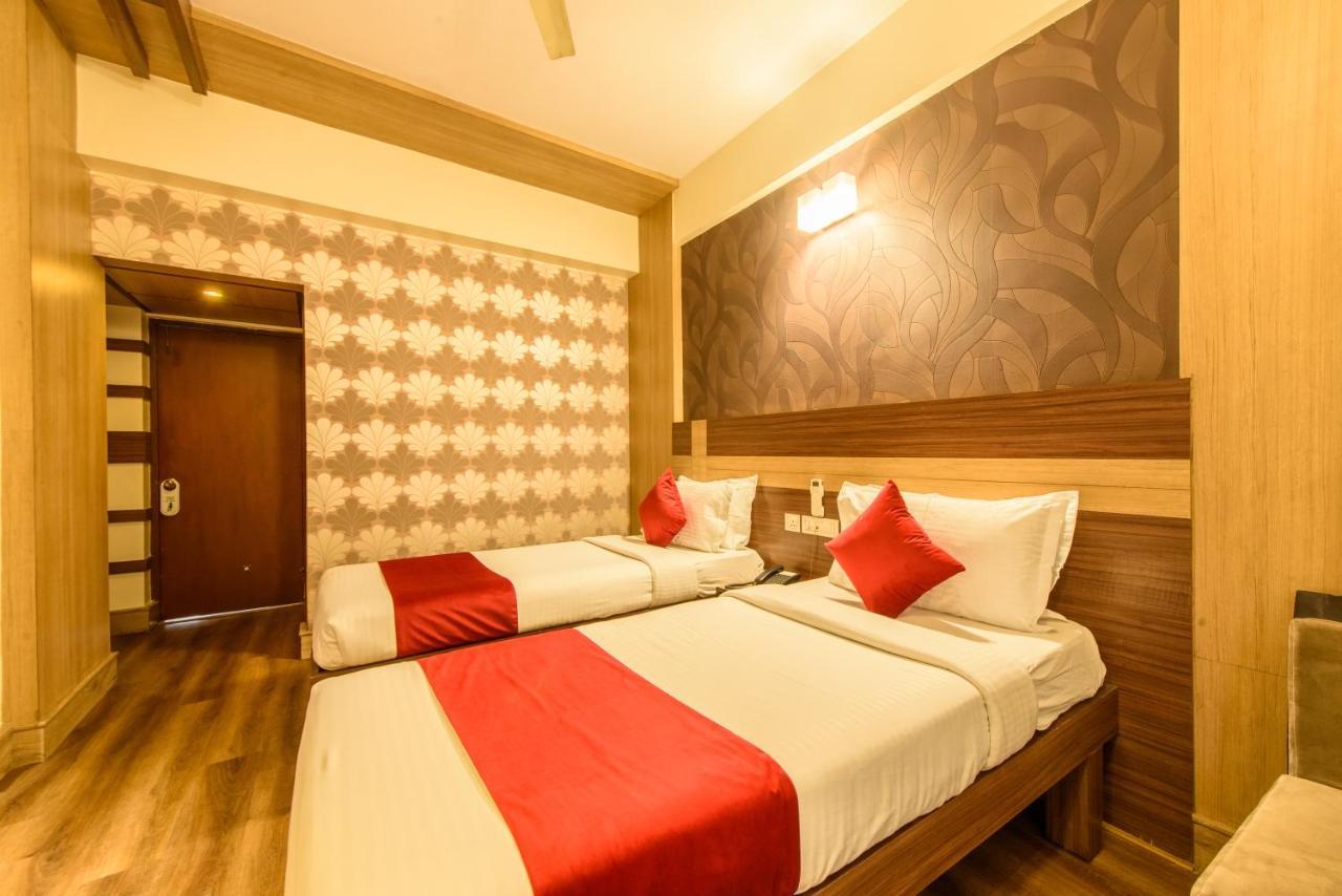 Gate & Conferences Hotel 3*