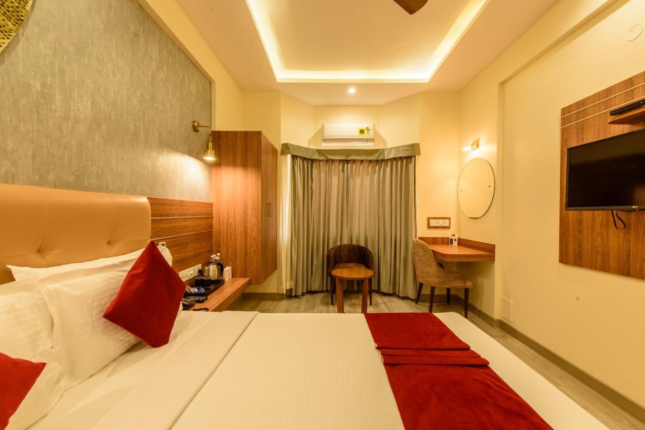 Hotel Gate & Conferences
