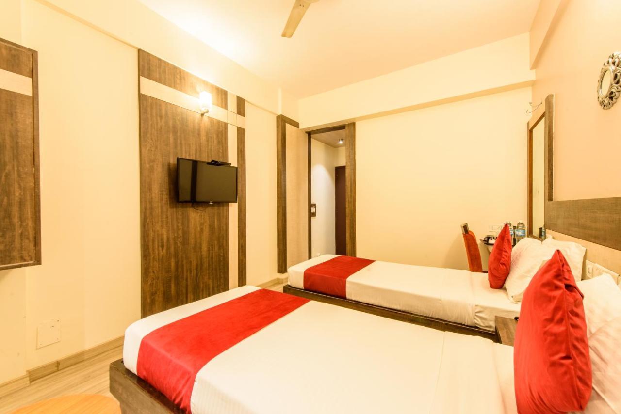 Gate & Conferences Bangalore