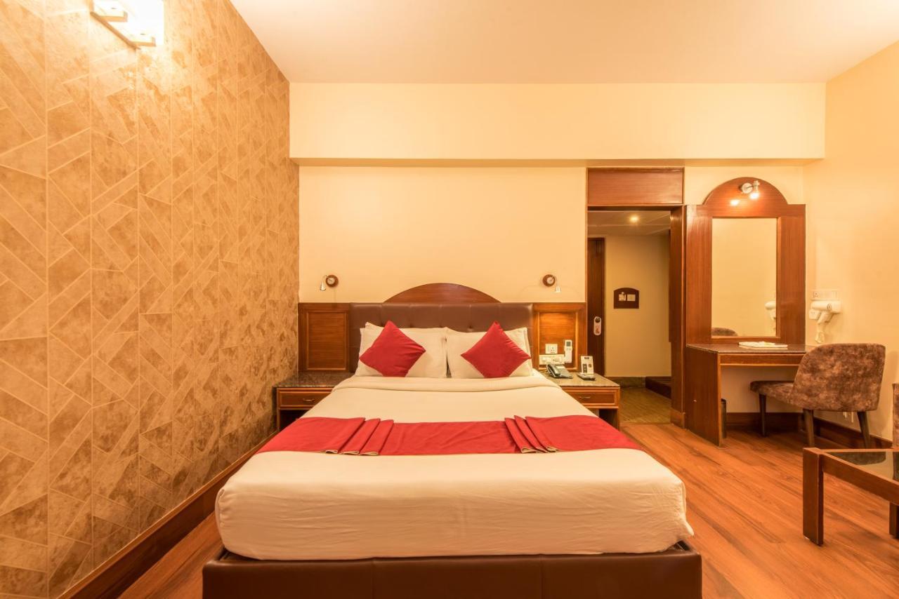 Hotel Gate & Conferences 3*