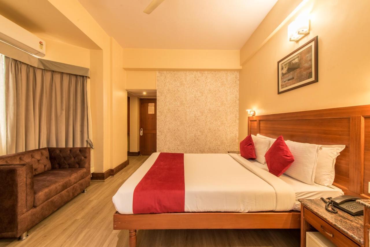 Gate & Conferences Hotel 3*