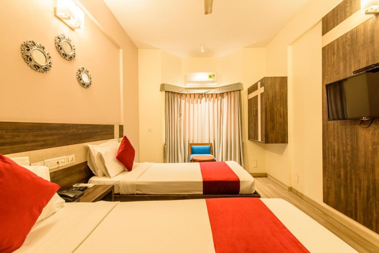Hotel Gate & Conferences