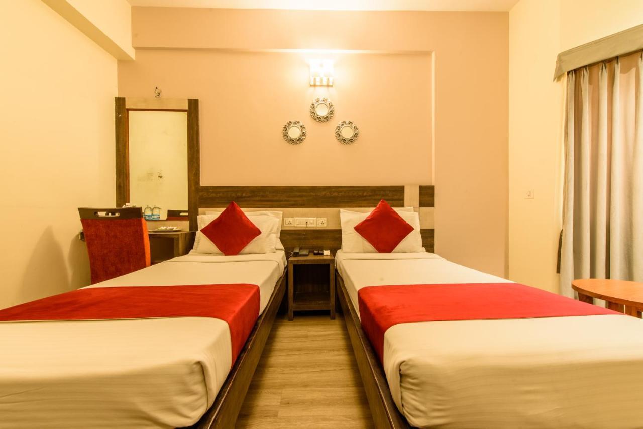 Gate & Conferences Hotel 3*