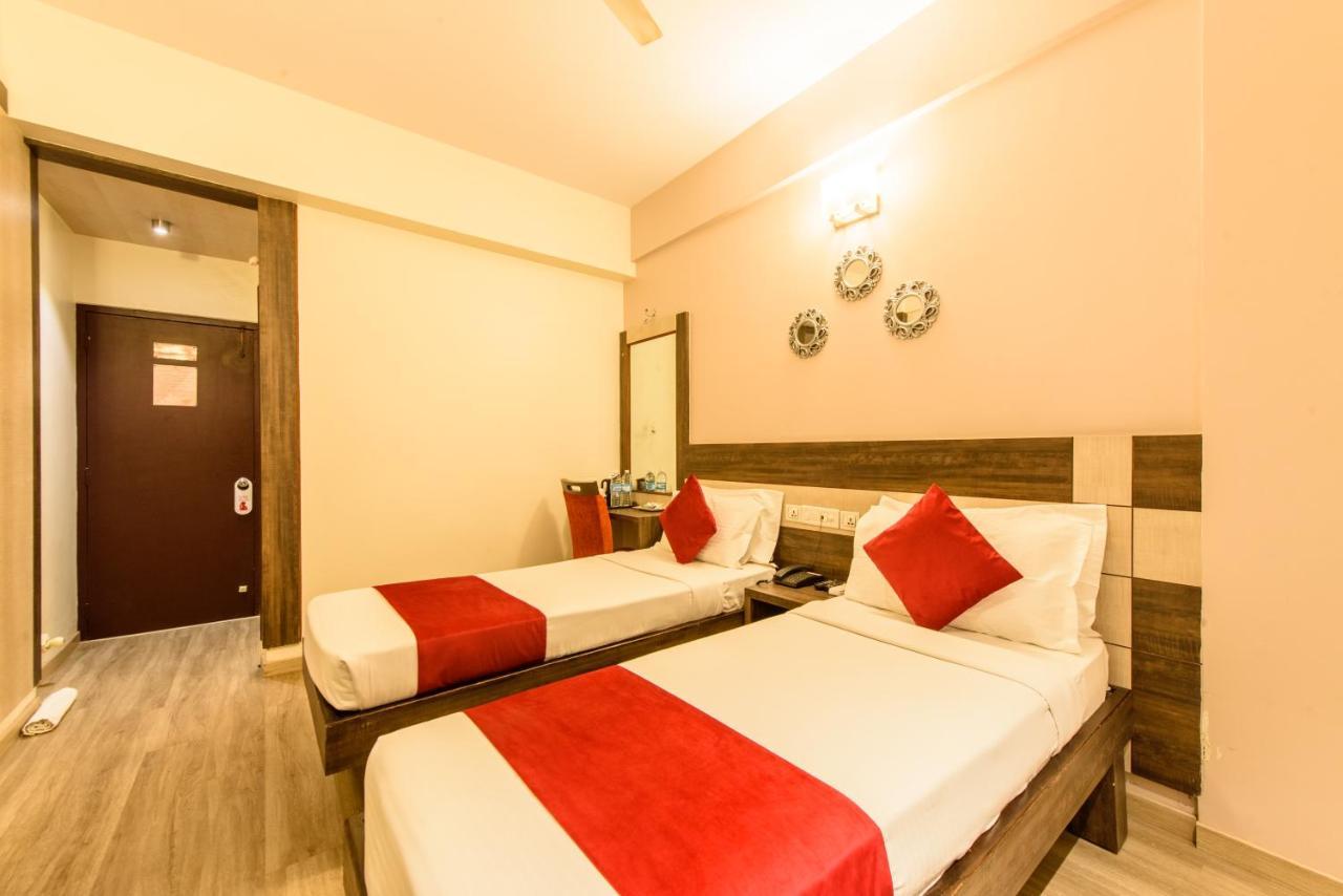 Gate & Conferences Hotel Bangalore