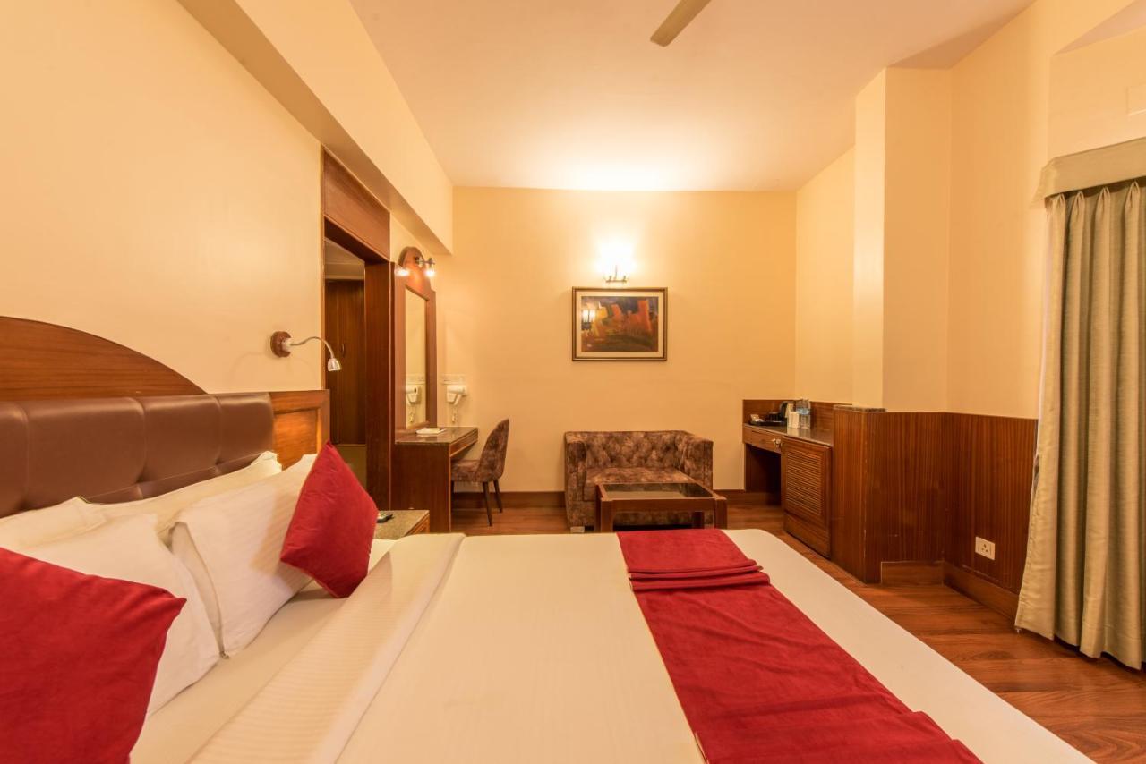 Hotel Gate & Conferences 3*