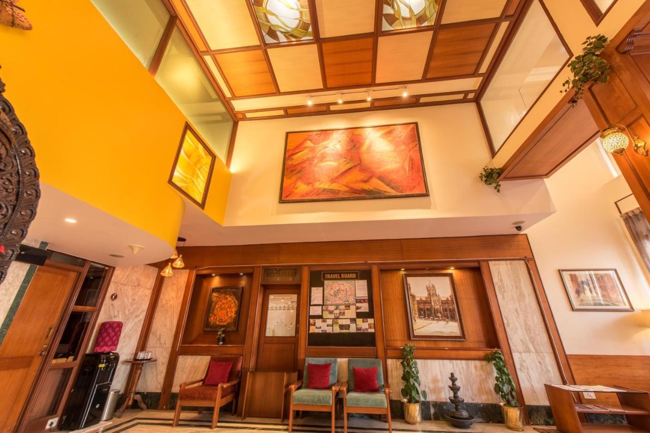 Gate & Conferences Bangalore