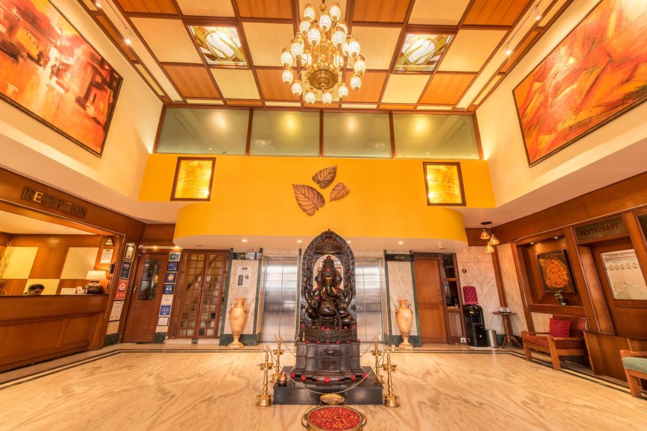 Hotel Gate & Conferences 3*