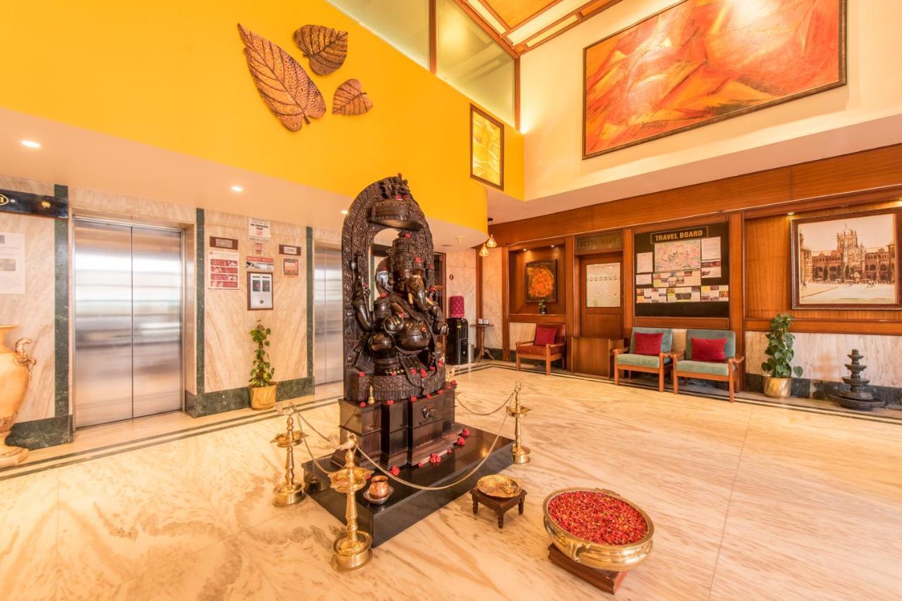 Hotel Gate & Conferences 3*