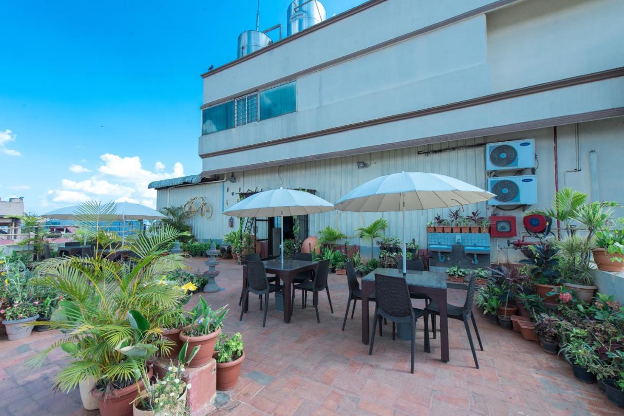 Gate & Conferences Hotel 3*