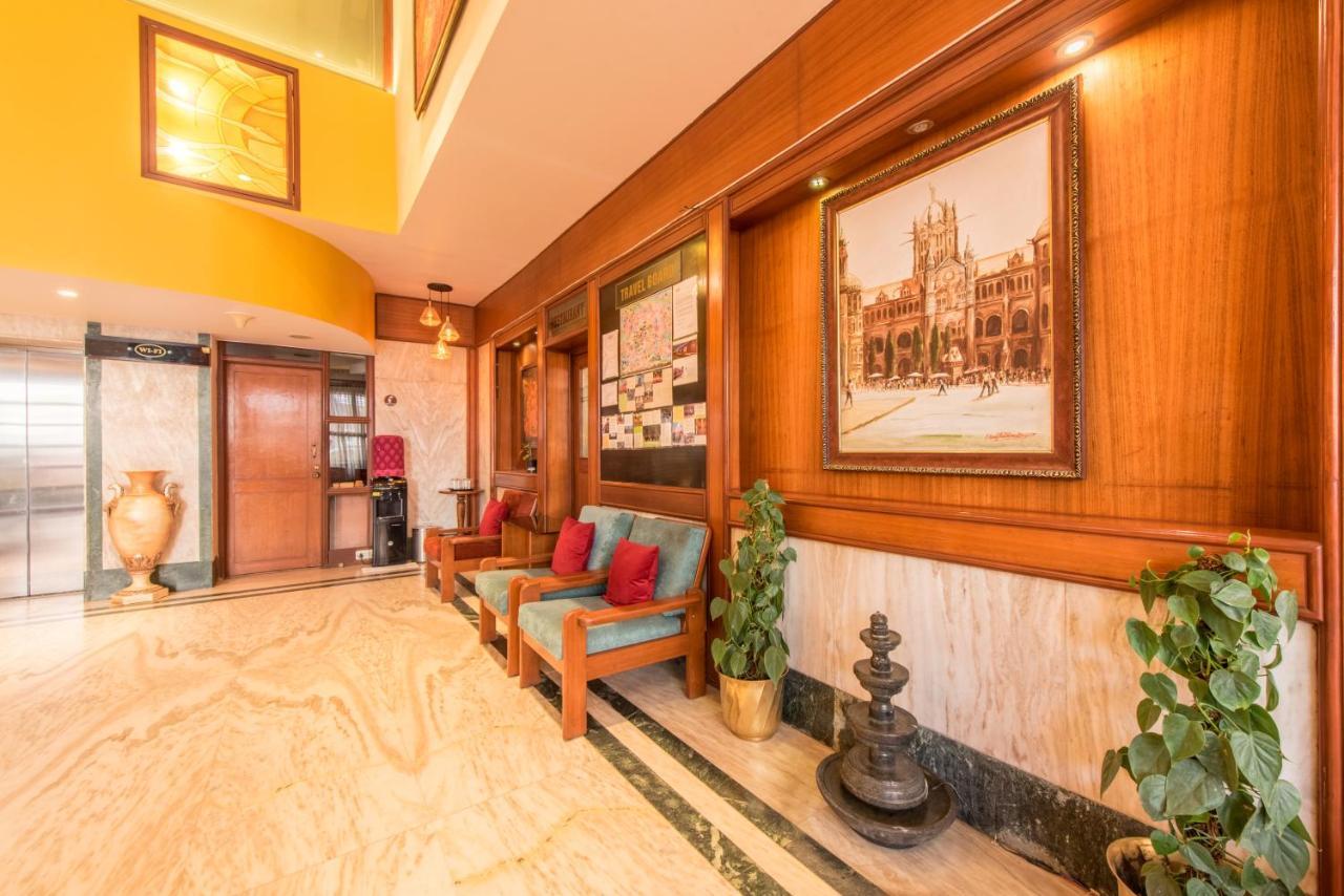 Gate & Conferences Hotel