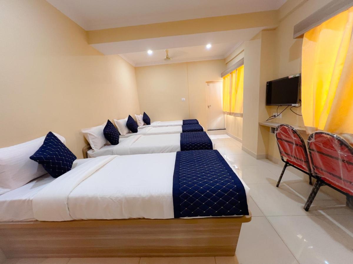 Bns Comforts By Agira * Bangalore