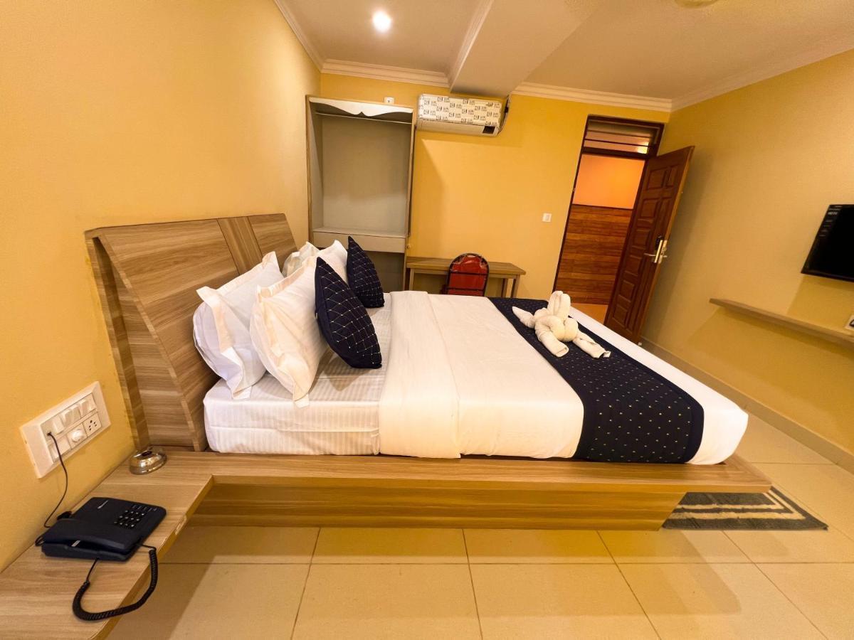 Bns Comforts By Agira * Bangalore
