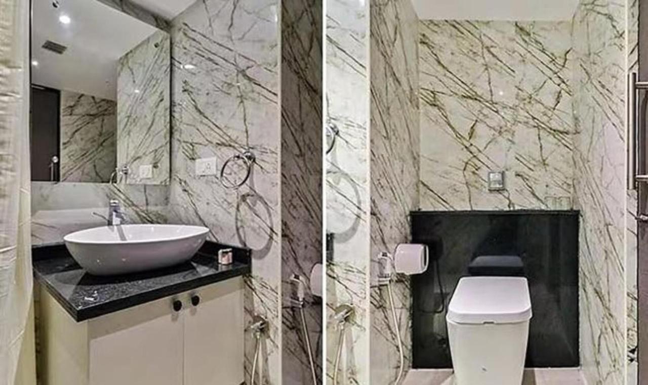 Hotel Fabhotel Prime Grand Seasons 2*