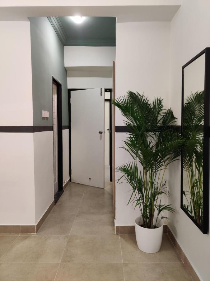 Hotel Olive Zip Indiranagar Metro By Embassy Group Bangalore