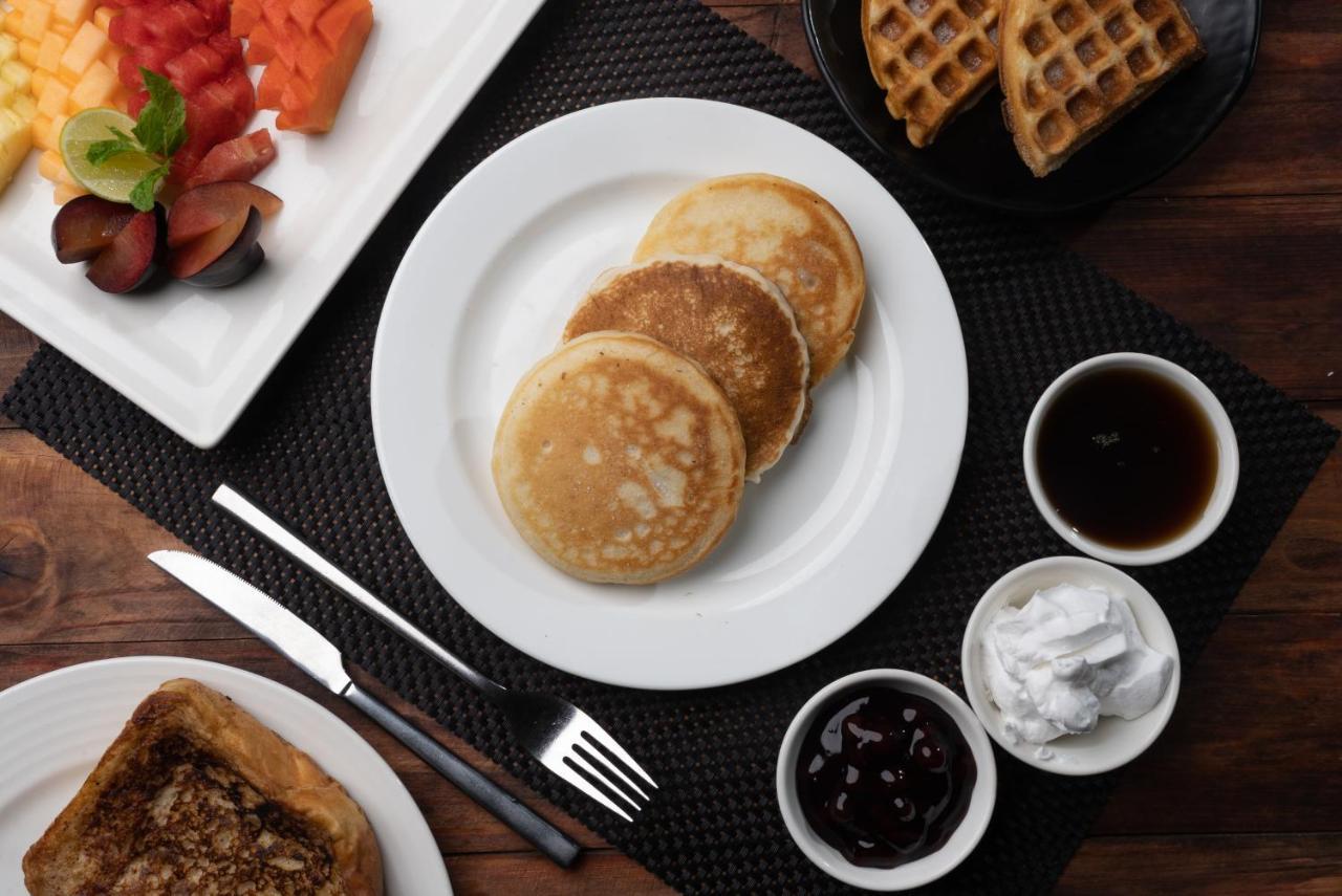 Marriott Whitefield 5* Bangalore