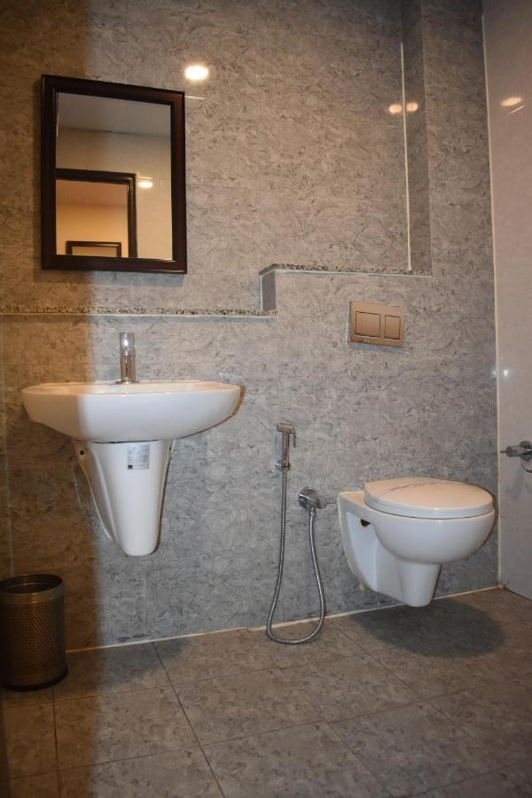 Hotel Ur Comforts Jayanagar