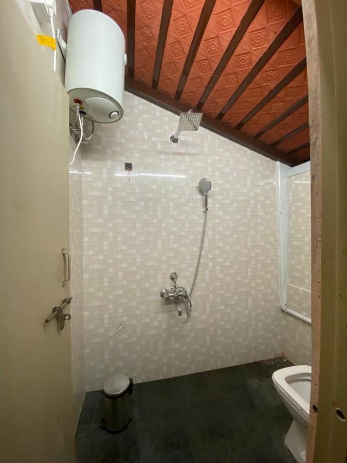 Art House- Ac Luxury Service Bangalore