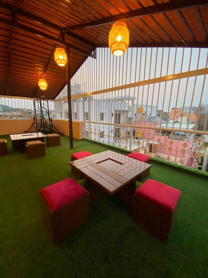 Apartamento Art House- Ac Luxury Service