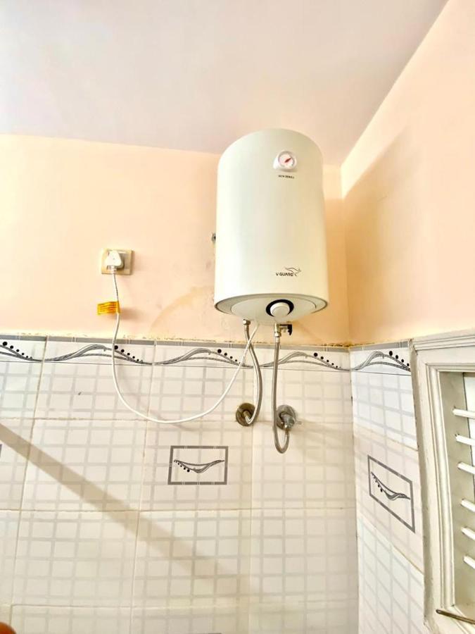 Art House- Ac Luxury Service