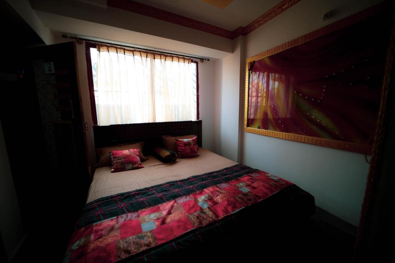 Collection O Ya And Suites 3* Bangalore