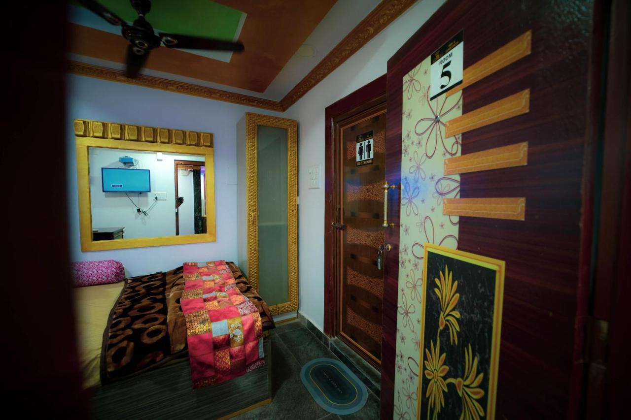 Hotel Collection O Ya And Suites Bangalore