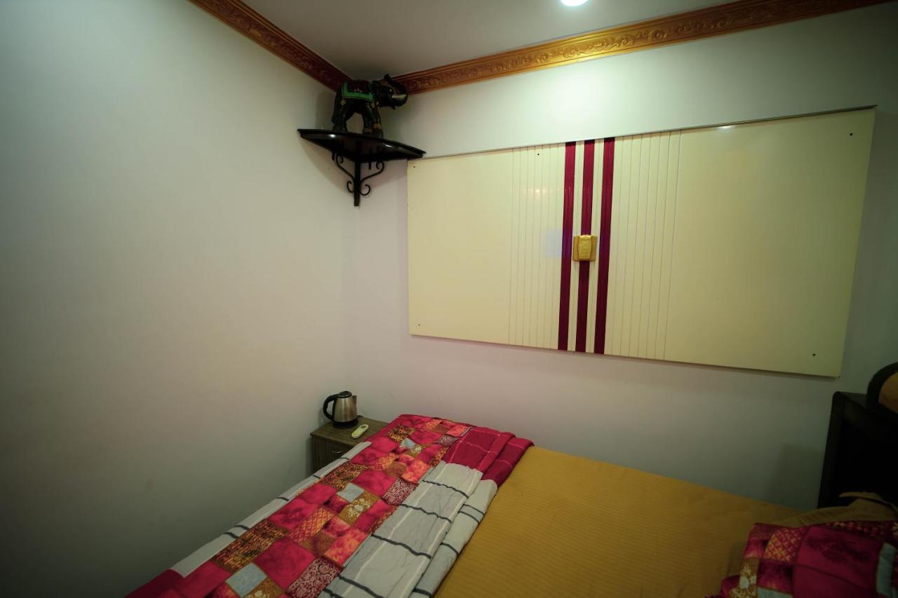 Hotel Collection O Ya And Suites 3*