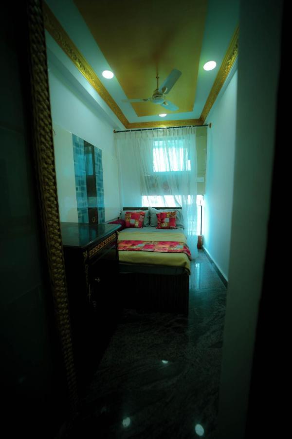 Collection O Ya And Suites Hotel