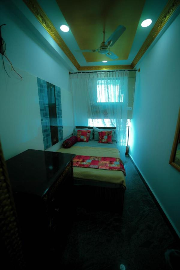 Collection O Ya And Suites Hotel Bangalore