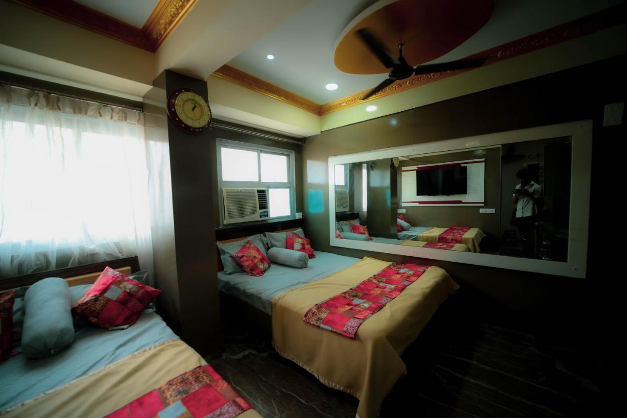 Collection O Ya And Suites Hotel 3*