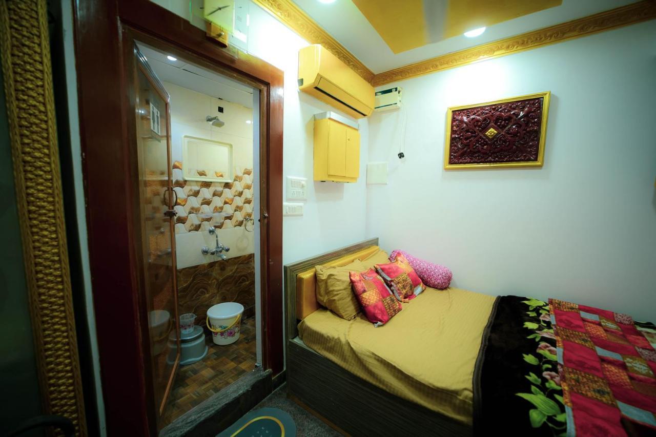 Collection O Ya And Suites Hotel Bangalore