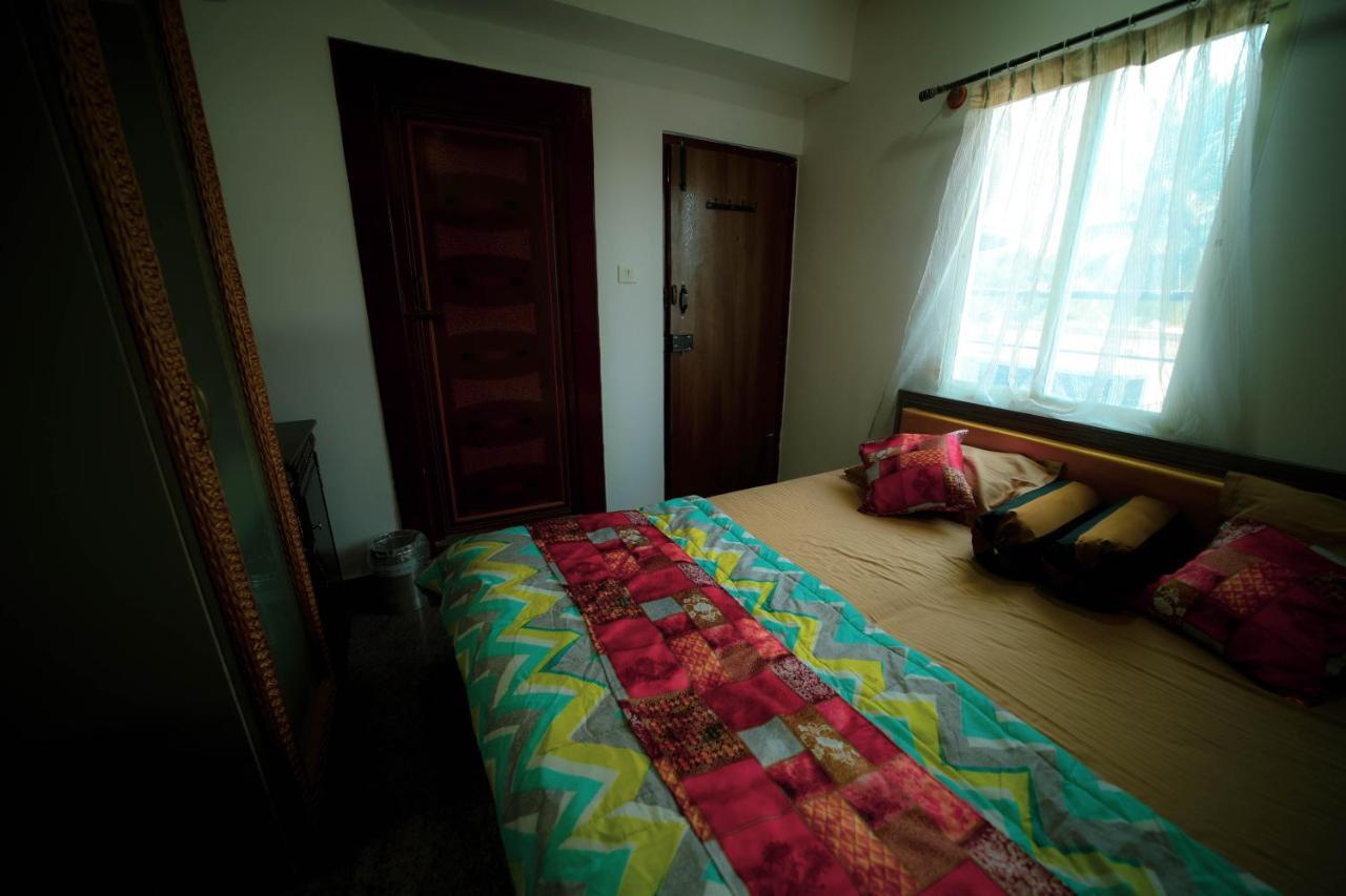 Collection O Ya And Suites Hotel 3*