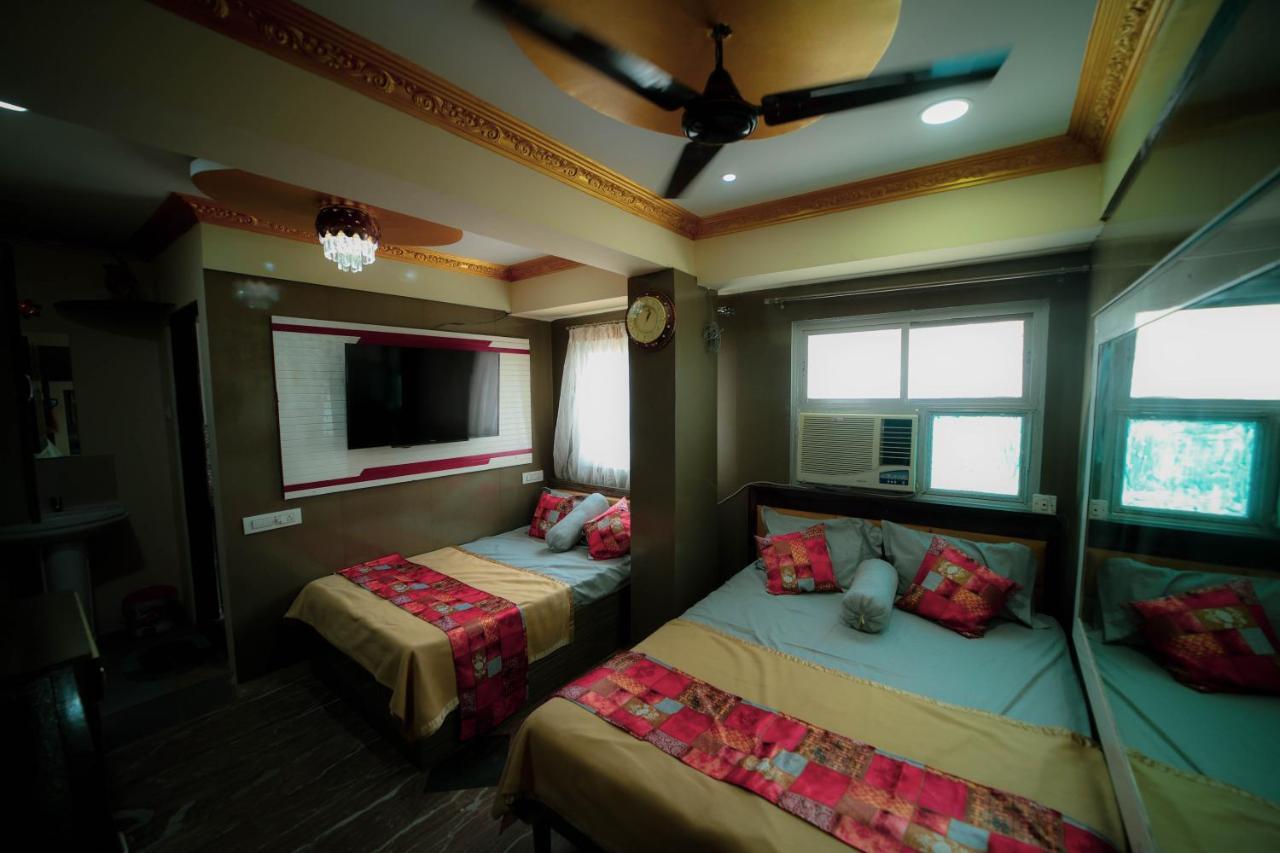Hotel Collection O Ya And Suites
