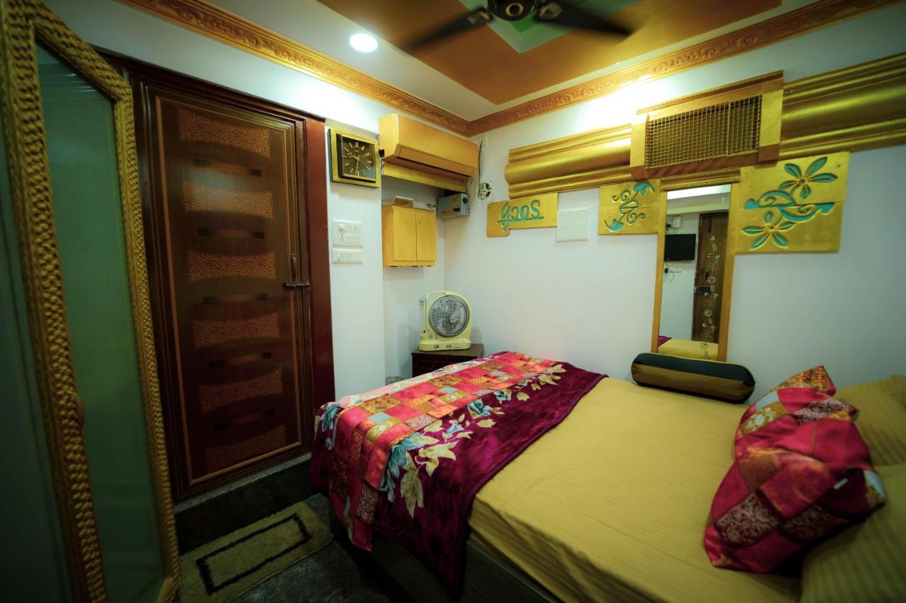 Hotel Collection O Ya And Suites 3*