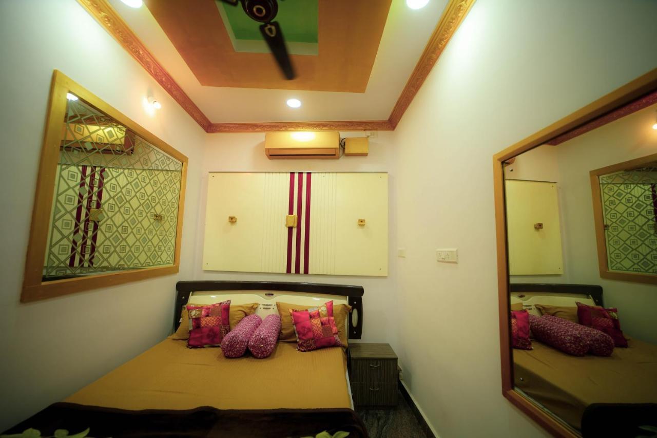 Collection O Ya And Suites Hotel Bangalore