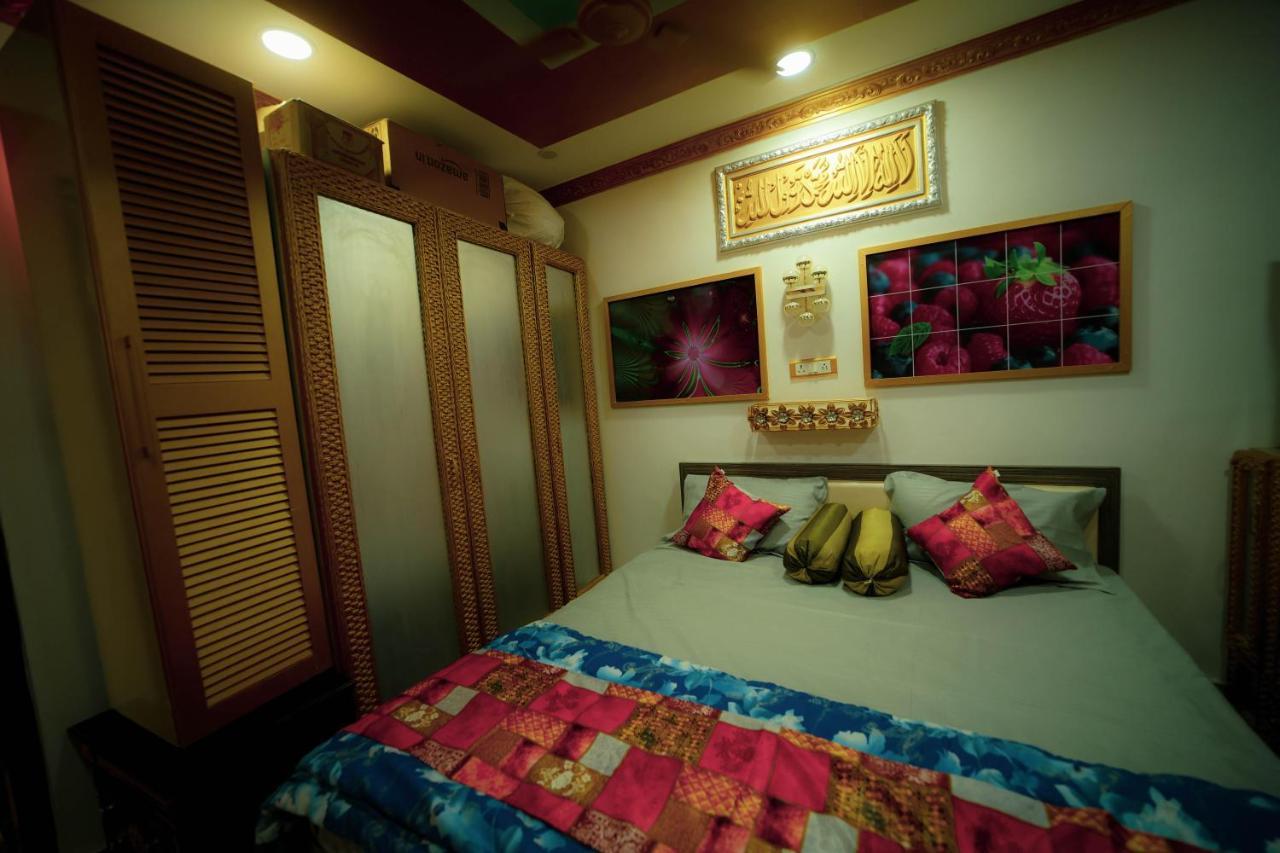 Hotel Collection O Ya And Suites