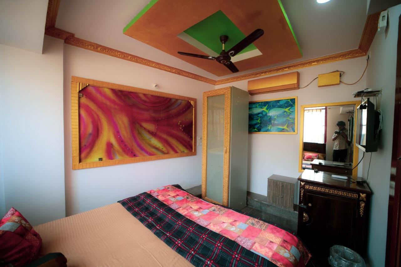 Collection O Ya And Suites Hotel 3*