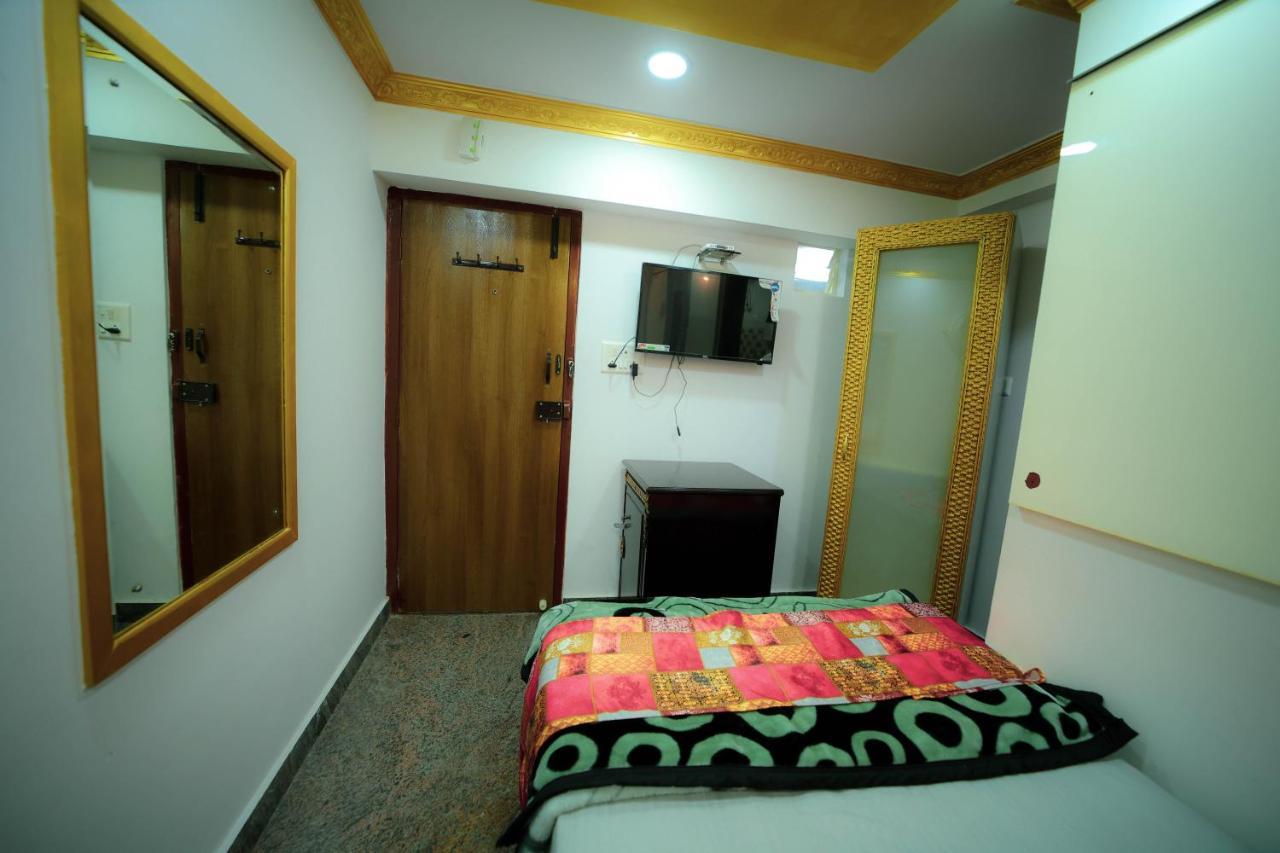 Collection O Ya And Suites 3* Bangalore