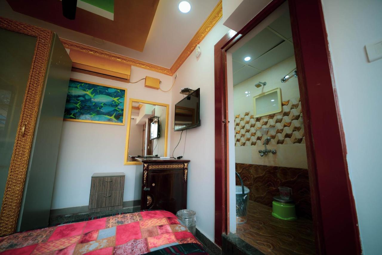 Collection O Ya And Suites Hotel Bangalore