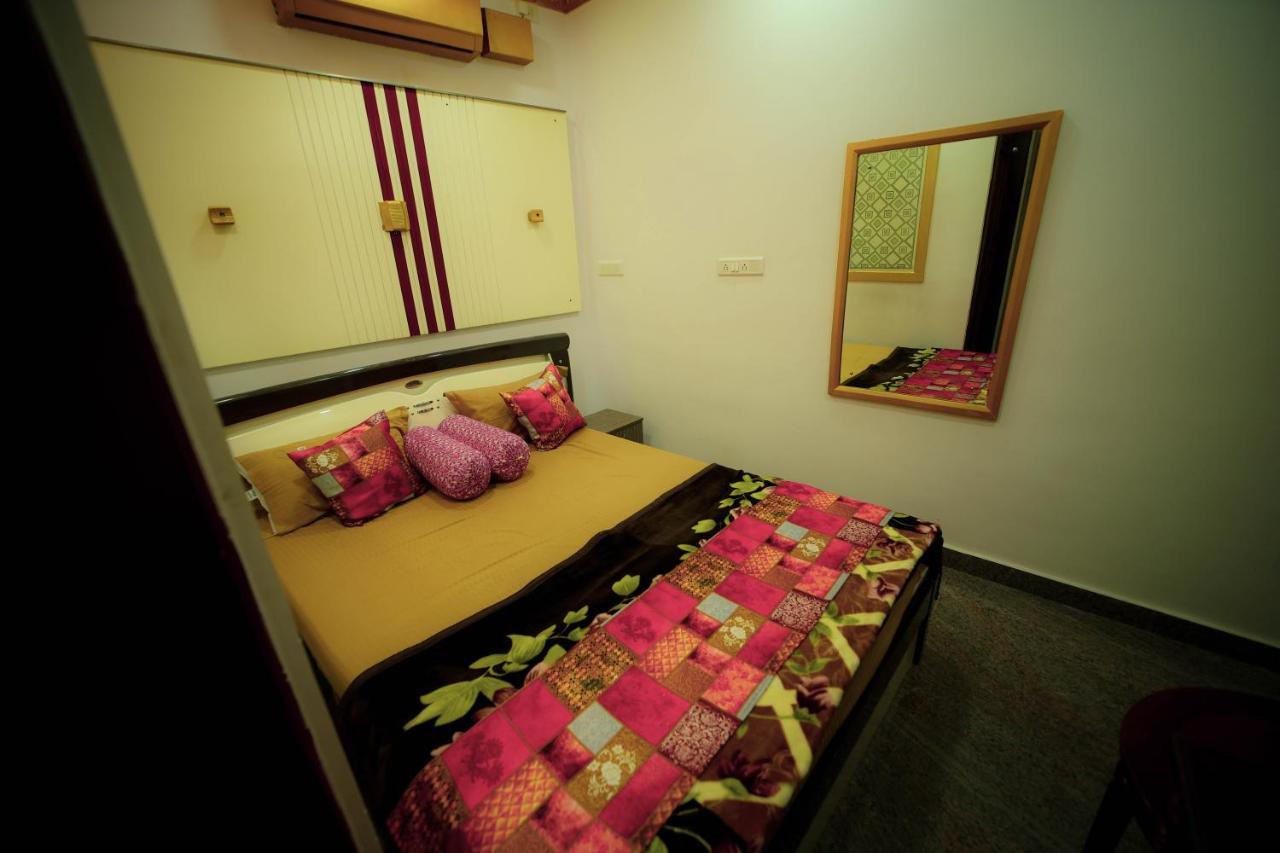 Hotel Collection O Ya And Suites