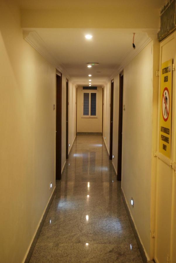 Hotel Hotel Stay Inn 2*