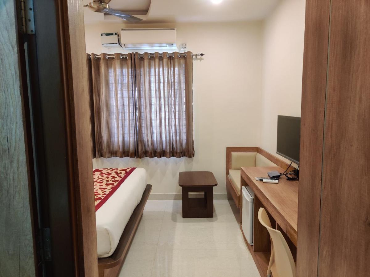 Hotel Stay Inn 2*
